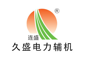 永靖旋膜除氧器储水箱的组成